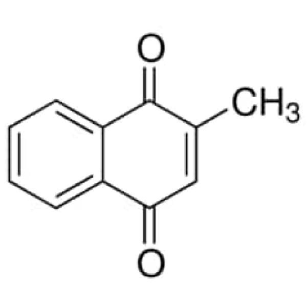 47775, Merck