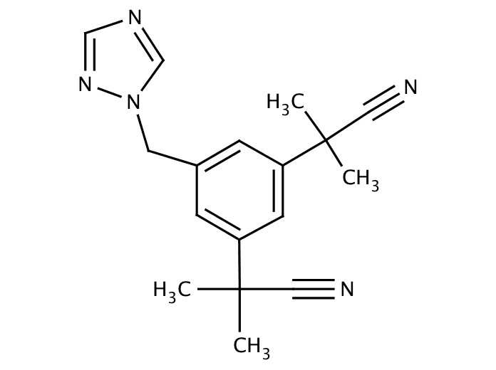 47790110, Molekula