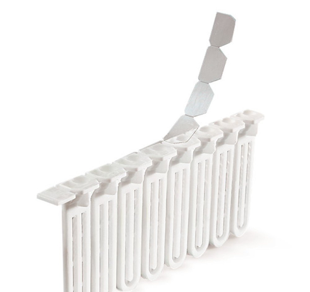 4781.1, Roth Selection