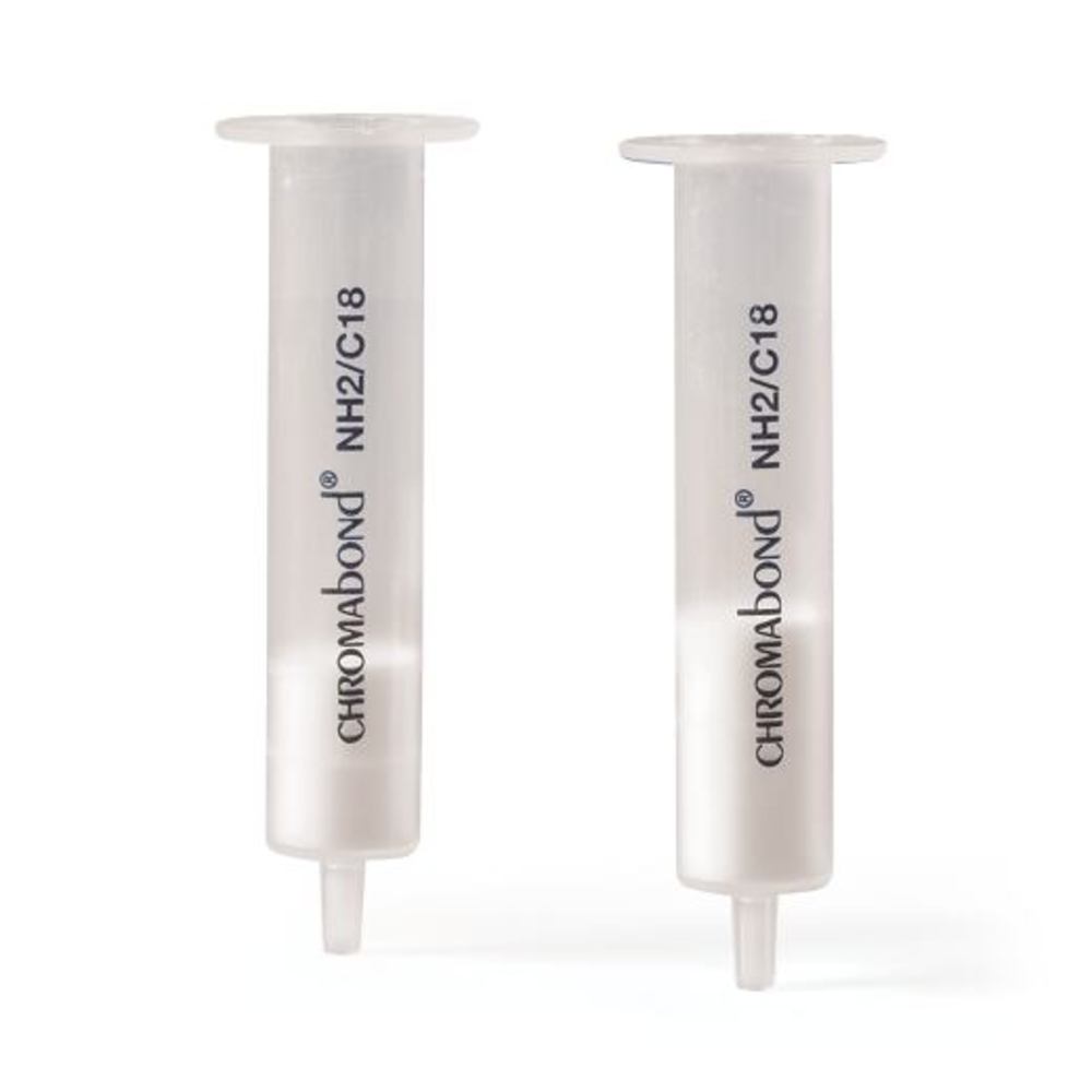 4785.1, Macherey-Nagel