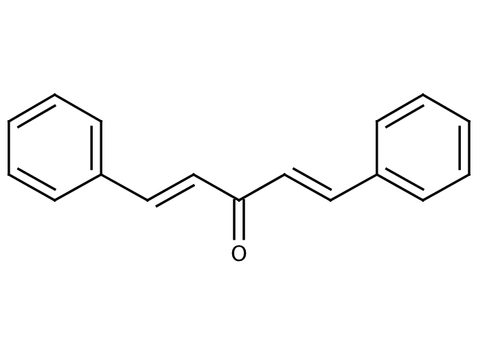 47854783, Molekula