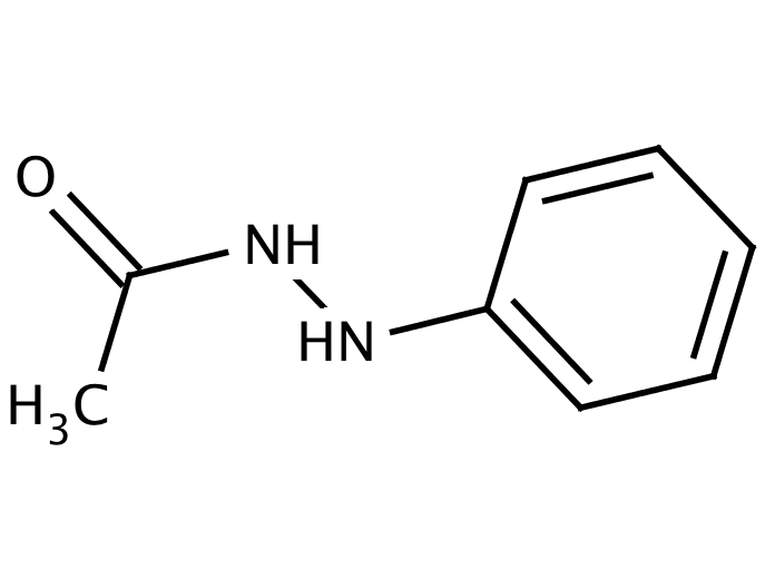 48052808, Molekula