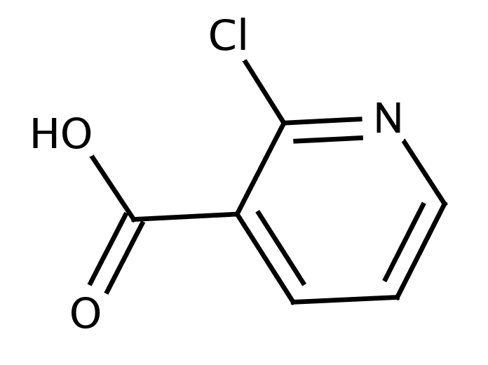 48132063, Molekula