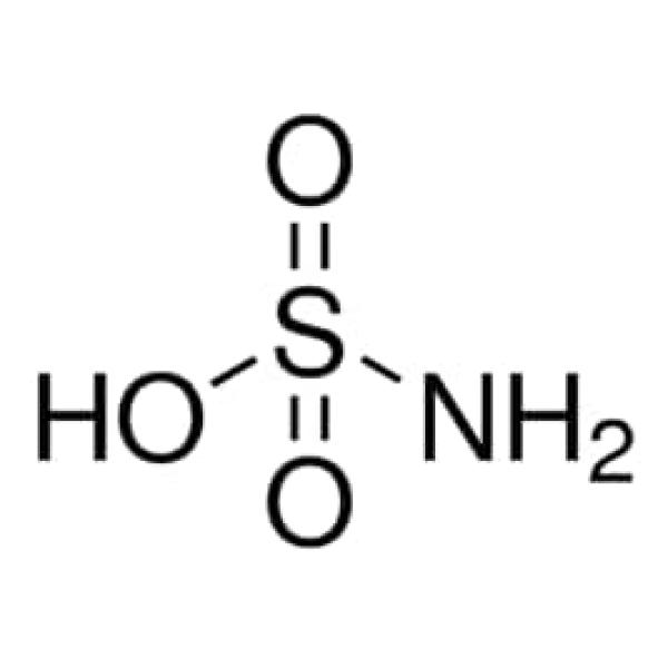 481505-25G, Merck