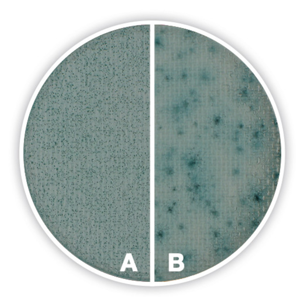 4818.2, Shimadzu Diagnostics Europe