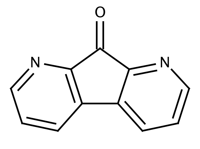 48189957, Molekula