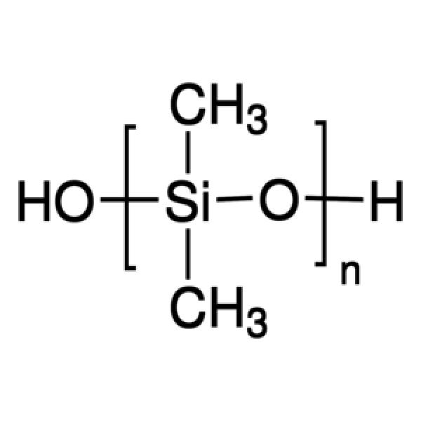 481939-100ML, Omnilab