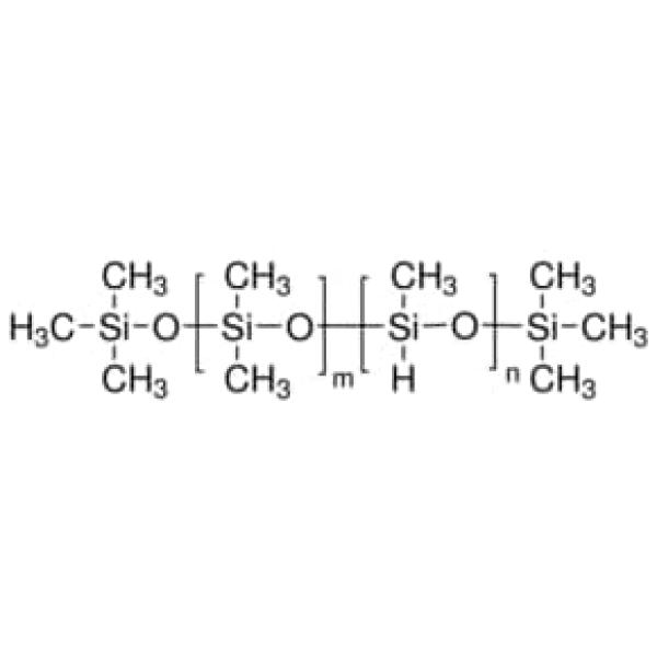 482196-50ML, Merck