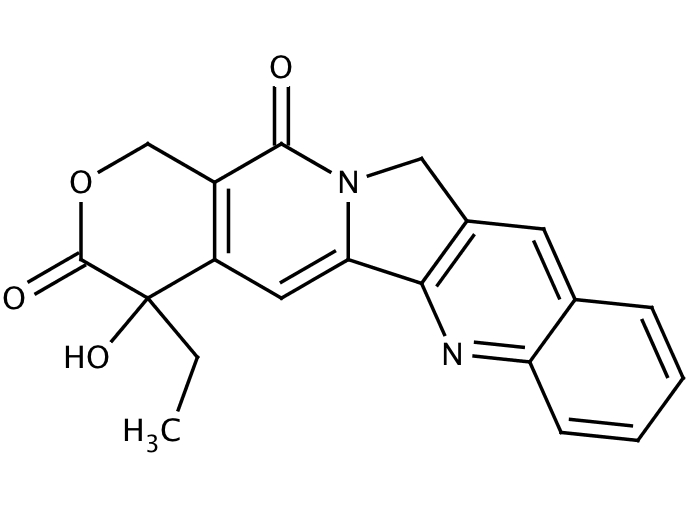 48231379, Molekula