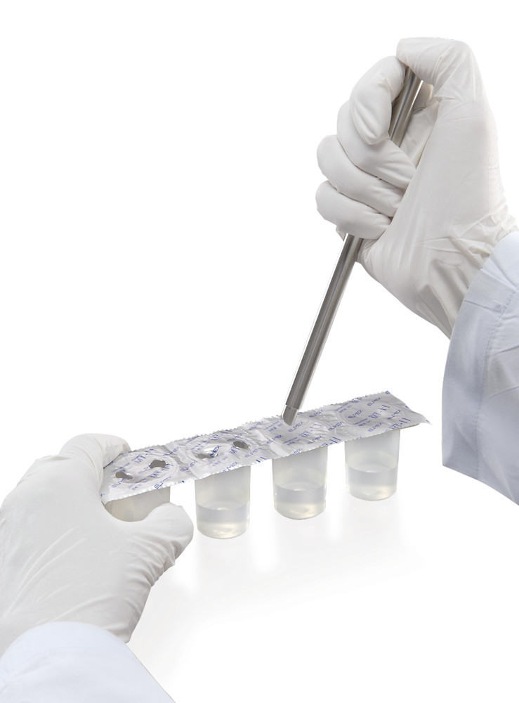 4825.1, Shimadzu Diagnostics Europe