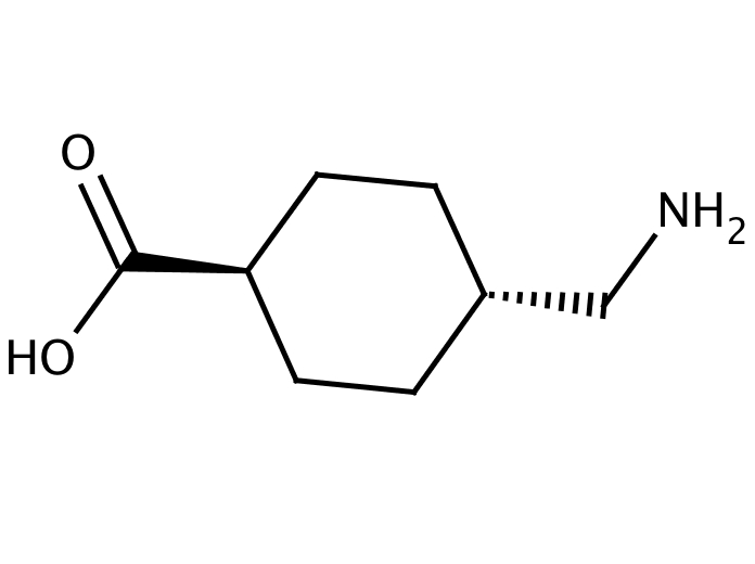 48340120, Molekula