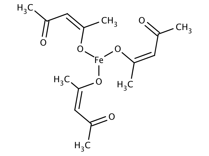 48428017, Molekula