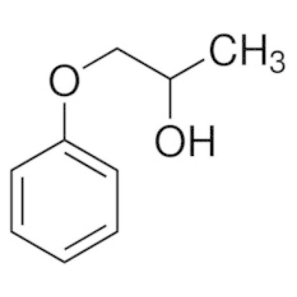 484423-5L, Merck