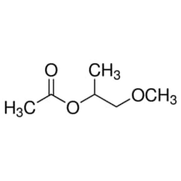 484431-4L, Merck