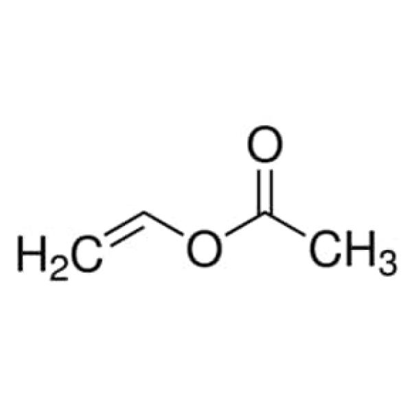 48486, Merck