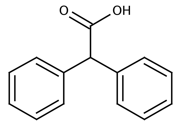 48489711, Molekula