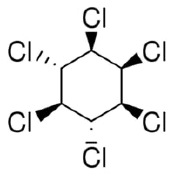 48495, Merck