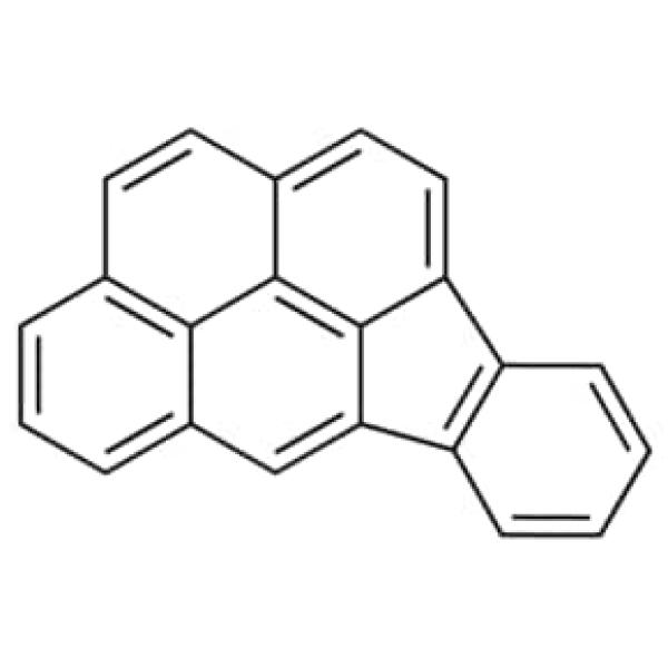 48499, Merck