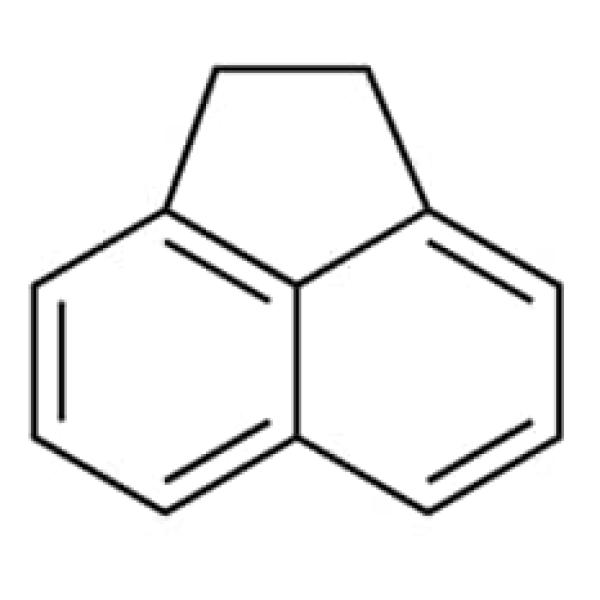 48500-U, Merck