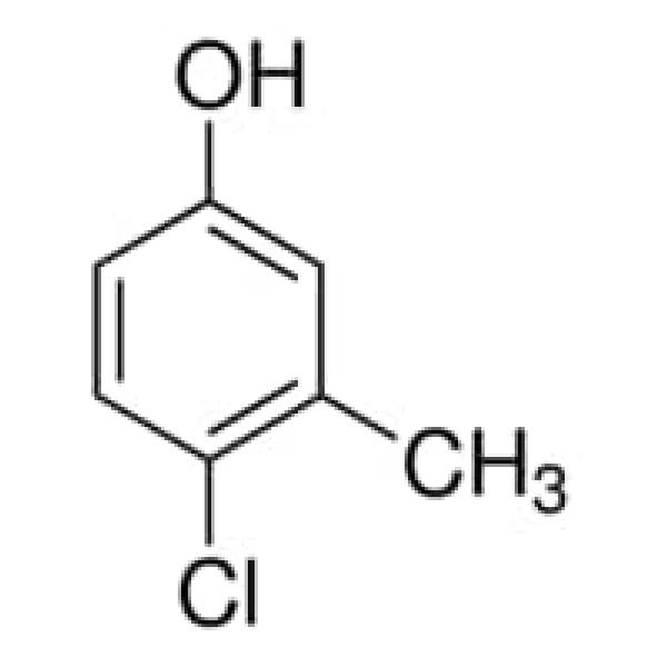 48519, Merck