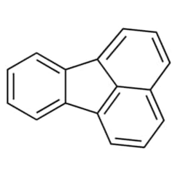 48535, Merck