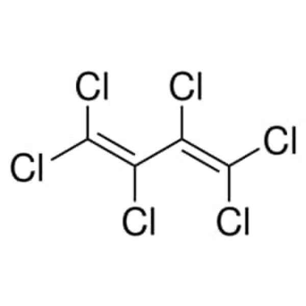 48543, Merck