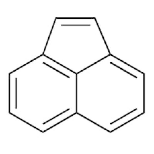 48566, Merck