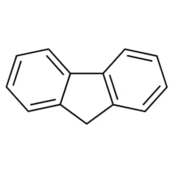 48568, Merck