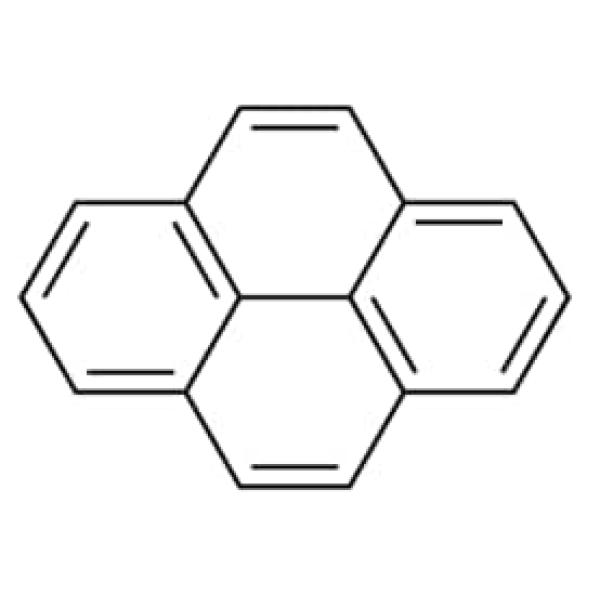 48570, Merck