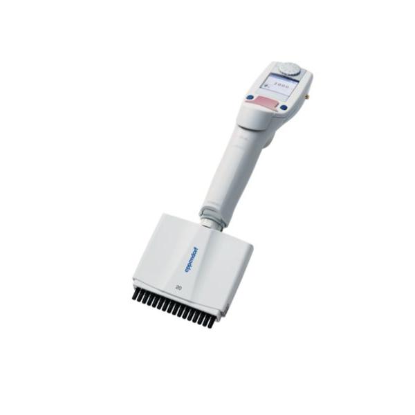 4861000778, Eppendorf