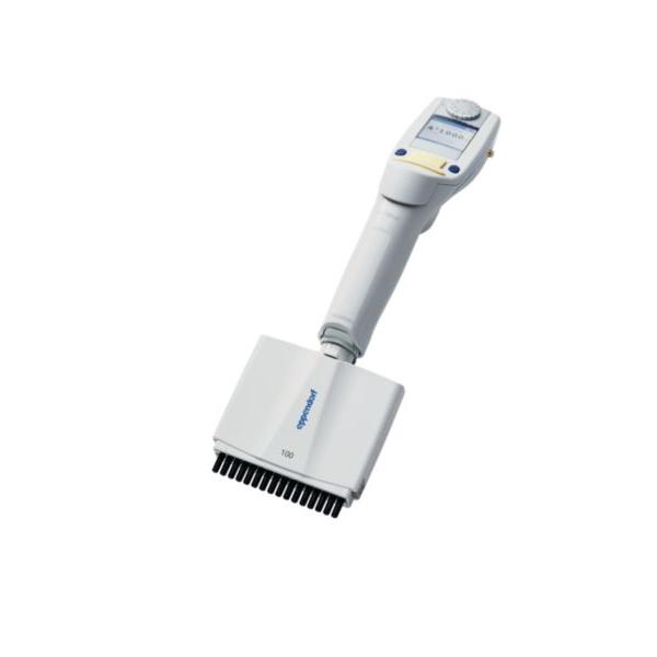 4861000792, Eppendorf