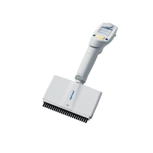 4861000793, Eppendorf