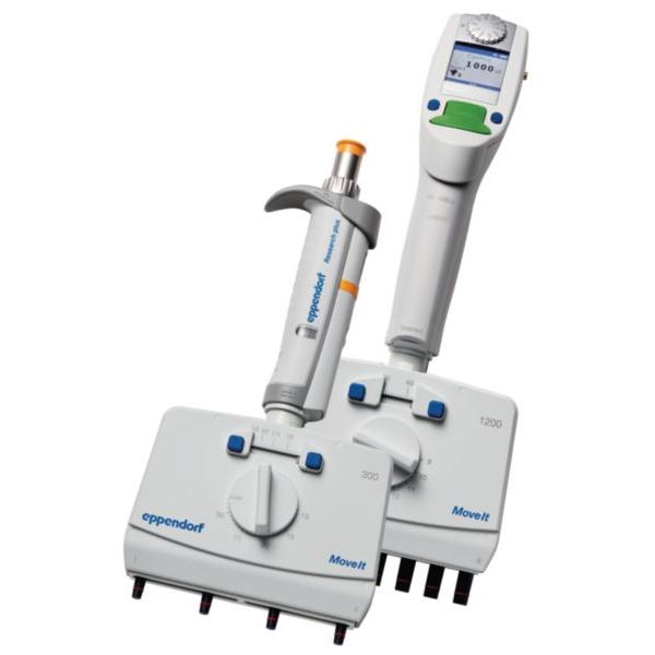 4861000816, Eppendorf
