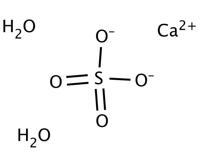 48621651, Molekula