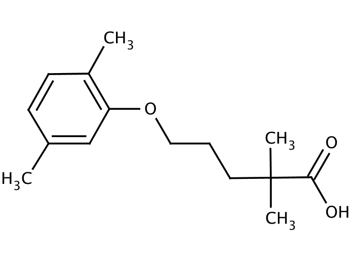 48653561, Molekula
