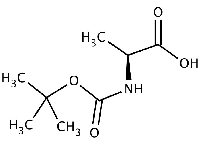 48689135, Molekula