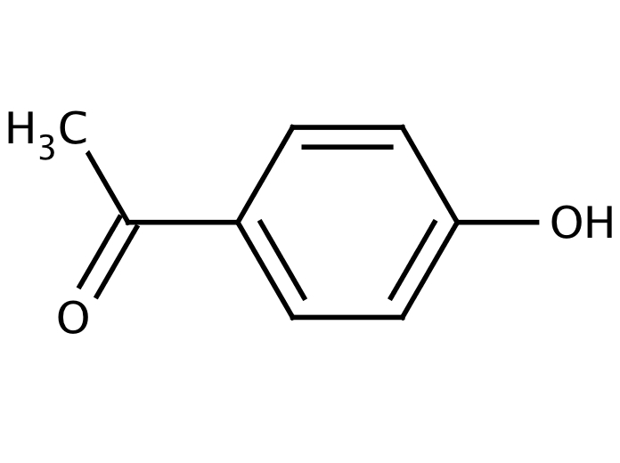 48703044, Molekula