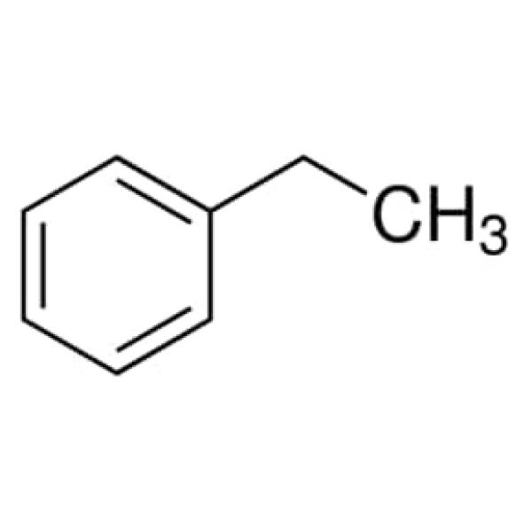 487104-8IN, Merck