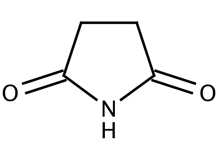 48731952, Molekula