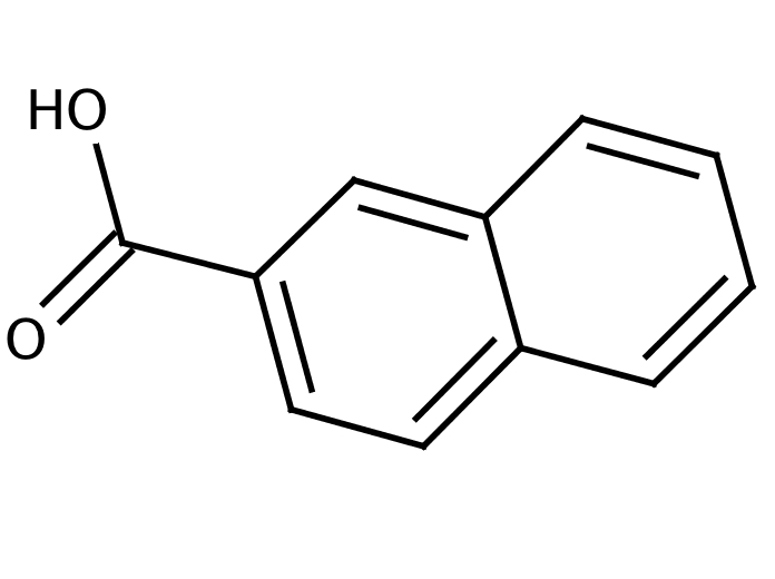48753954, Molekula