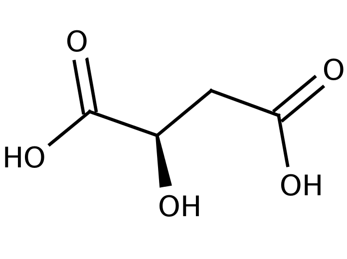 48772307, Molekula