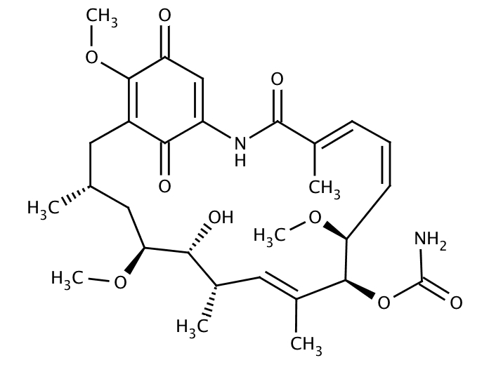 48834712, Molekula