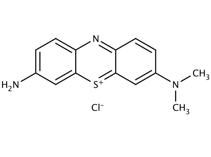 48872073, Molekula