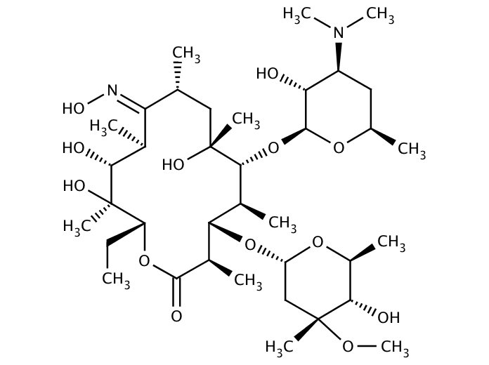 48912173, Molekula