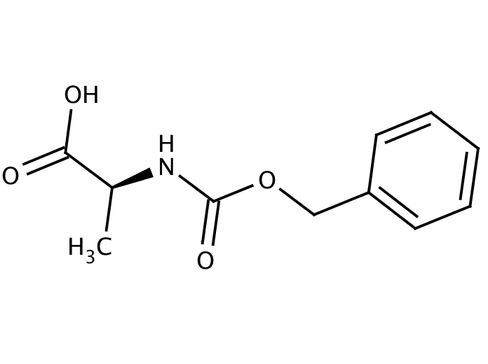 48919887, Molekula