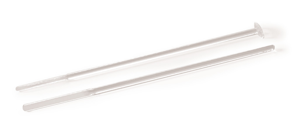 4893.1, Roth Selection