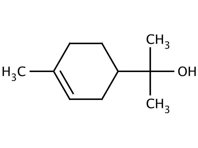 48951617, Molekula