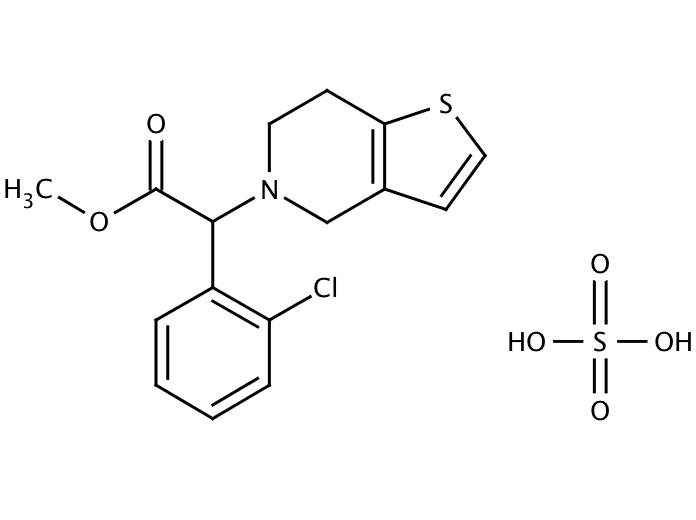 49141551, Molekula