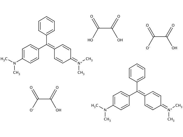 49144771, Molekula