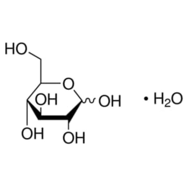 Biochemistry - Frequent use